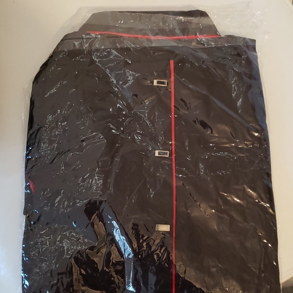 Prada men's shirt - Picture 2 of 3